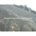 Rockfall Protection System High Tensile Steel Wire Mesh From Anping China